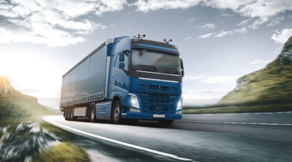 transitaire international