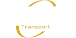 Logo Youlin Transport Logistique